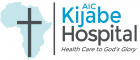 kijabehospital