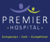 premierhosp